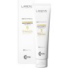 Larens Dental Day Toothpaste 100ml