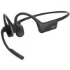 Slúchadlá SHOKZ C120-AN-BK
