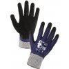 Rukavice RITA, protipořezové, vel. 8