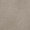 Cooperativa Ceramica di Imola Azuma AZMA 90G 90x90 Sivá