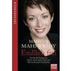 Endlich frei (Mahtob Mahmoody,Rita Seuss,Heide Horn)(Brožovaná)