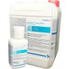 Discleen Endo PAA set 5 kg