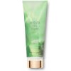 Victoria´s Secret Beneath The Palms telové mlieko 236 ml