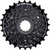 Shimano HG20