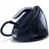 Philips PerfectCare série 7000 PSG7130/20 Parný generátor