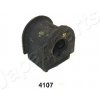 JAPANPARTS Ložiskové pouzdro, stabilizátor RU-4107