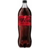 Coca Cola Zero 2l *ZO