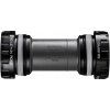 Suport Shimano Ultegra SM-BBR60 70mm ITA