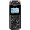 Digitálny diktafón Tascam DR-05XP prenosný so záznamom a USB rozhraním