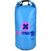 Elements gear EG Expedition 80L Farba: aqua