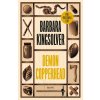 Demon Copperhead (Barbara Kingsolver)