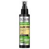 Dr. Santé sprej na vlasy pre ľahké rozčesávanie Aloe Vera 150 ml