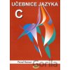 Učebnice jazyka C Pavel Herout
