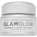 GlamGlow Supermud pleťová maska 50 g