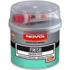 NOVOL FINISHING PUTTY - Finišovací tmel 750g