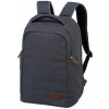 Travelite Basics Safety Anthracite 23 l