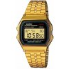 Casio A-159WGEA-1