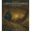 Caspar David Friedrich