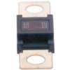 Poistka BOSCH 1 987 531 004