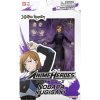 Bandai ANIME HEROES JUJUTSU KAISEN NOBARA KUGISAKI