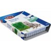 Trixie Tráva pro kočku v misce 100 g