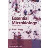 Essential Microbiology 2e