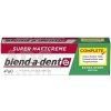 PROCTER & GAMBLE blend-a-dent EXTRA STARK NEUTRAL complete super fixačný dentálny krém 1x47 g 47g