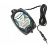 Hailea ACO-6602 2,5 W