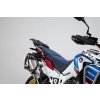 Nosič PRO, Honda CRF 1000 L/ Adventure Sports (18-)