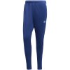Adidas Tiro M HS7489 pants (191142) Black 2XL