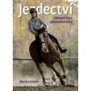 Jezdectví - Monika Krämer