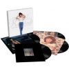 RONSTADT, LINDA - THE ASYLUM ALBUMS 1973-1977 LP