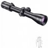 Puškohľad Meopta Meostar R2 1,7-10x42 RD