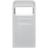 128GB Kingston USB 3.2 DT Micro 200MB/s DTMC3G2/128GB