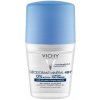 Vichy Deo Mineral roll-on 50 ml