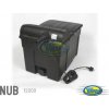 AQUA NOVA Jazierkový filter NUB-12000 (18W UV)