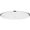 GROHE G28368LS0