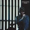 Bowie David - Stage / 2CD [2 CD]