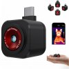 Seek Thermal Nano 300 CQ-DBAX