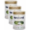 Kendamil 1 Kozie DHA+ 3 x 800 g