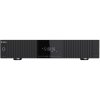 Zidoo UHD8000 (Multimediálny prehrávač, duálne HDD sloty s podporou až 16 TB, 8 GB DDR4 RAM + 64 GB úložiska eMMC, HDMI 2.1® podpora 8K 60Hz.)