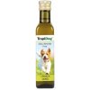 Tropidog Lososový a Lněný olej 250 ml