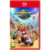 Mario Kart World – Nintendo Switch 2