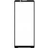Dotykové sklo Sony Xperia 1 IV Sony Xperia Sony Xperia IV