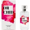 Secret Play Parfém ORCHID Natural Pheromones pre ženy 50 ml