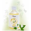 VERANA Masážny olej Jazmín 250 ml