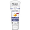 Lavera Repair Krém na ruky SOS 75 ml 75 ml