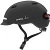 Smart Livall C20