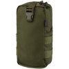 Helikon-Tex univerzálne Guardian Multi olive green