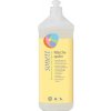 Aviváž Sonett Objem: 1 liter